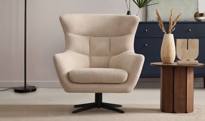 Medusa Home Mobilya - Milan Sun Koltuk Takımı