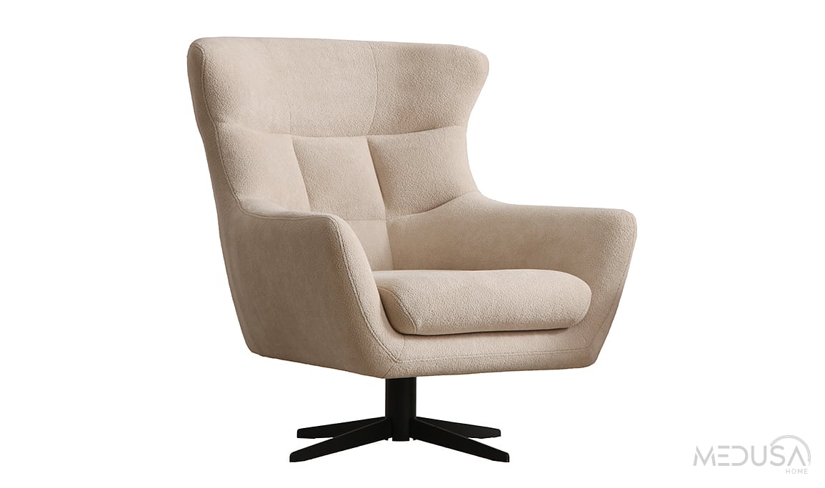 Medusa Home Mobilya - Milan Sun Koltuk Takımı