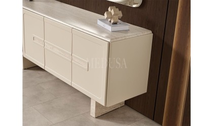Medusa Home Mobilya - Milanis Konsol