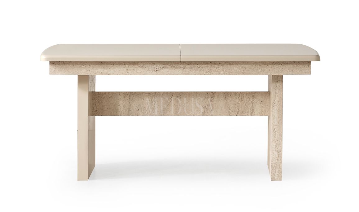 Medusa Home Mobilya - Milanis Yemek Masası