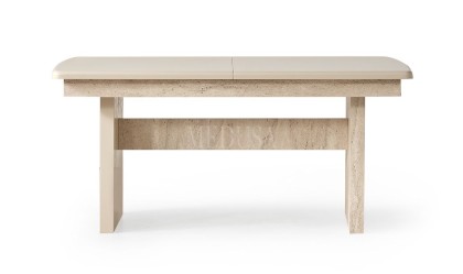 Medusa Home Mobilya - Milanis Yemek Masası