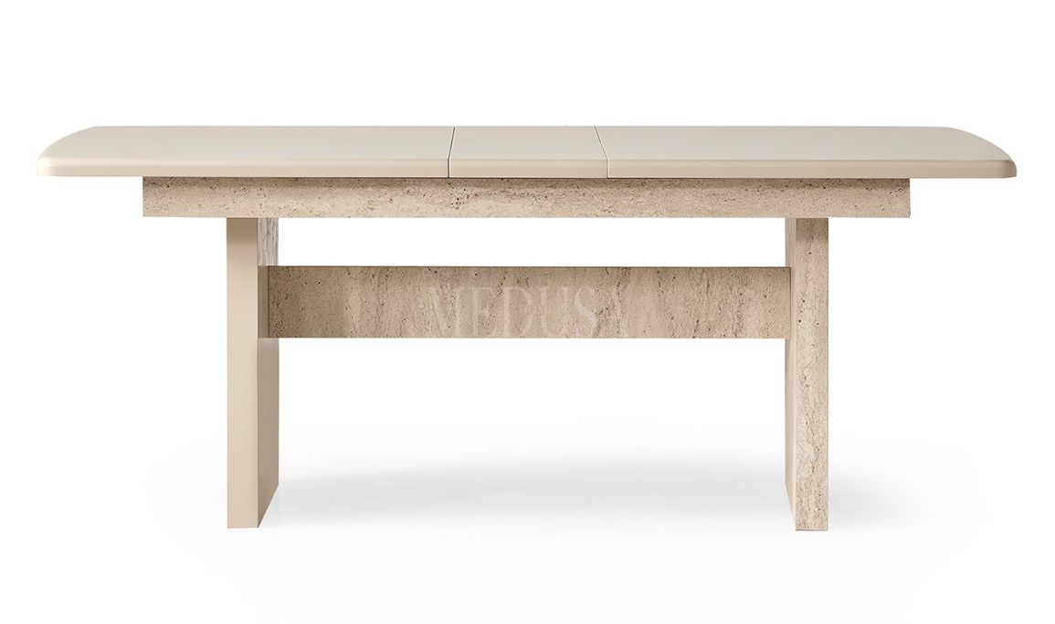 Medusa Home Mobilya - Milanis Yemek Masası