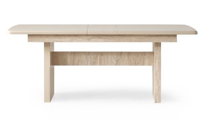 Medusa Home Mobilya - Milanis Yemek Masası