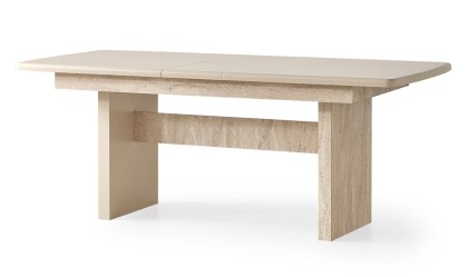 Medusa Home Mobilya - Milanis Yemek Masası