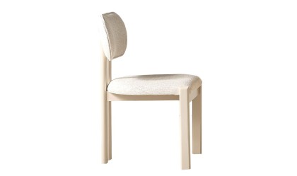 Medusa Home Mobilya - Milanis Yemek Masası