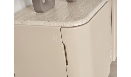 Medusa Home Mobilya - Milanis Yemek Odası