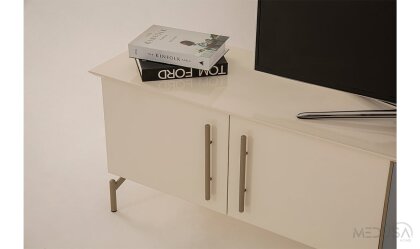 Medusa Home Mobilya - Milano Eskitme Yemek Odası