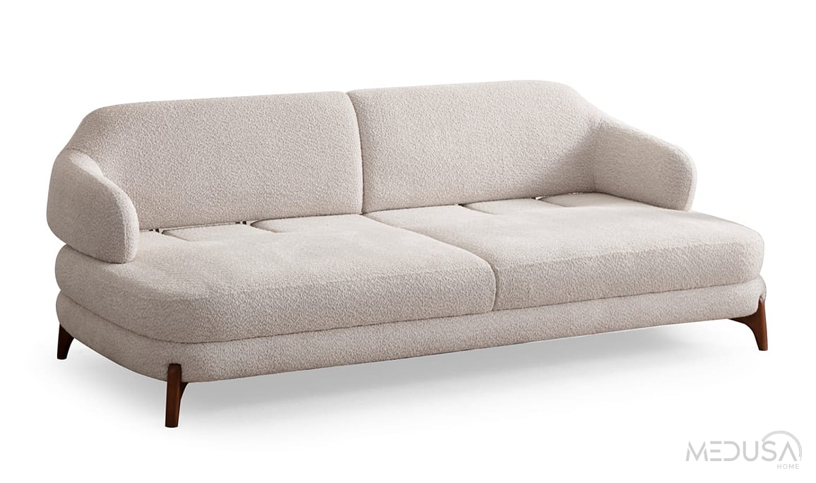 Medusa Home Mobilya - Milano Koltuk Takımı