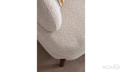 Medusa Home Mobilya - Milano Koltuk Takımı