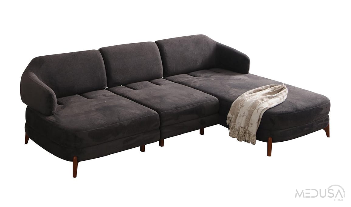 Medusa Home Mobilya - Milano Köşe Takımı