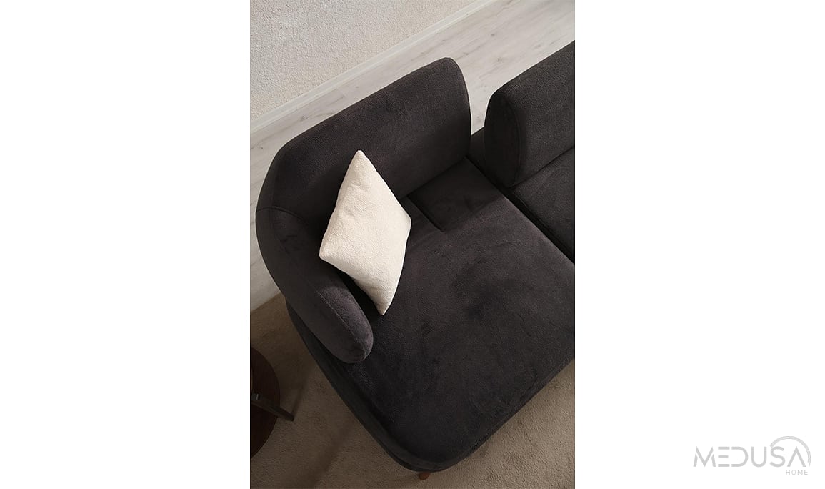 Medusa Home Mobilya - Milano Köşe Takımı