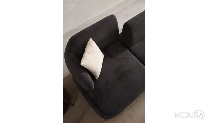 Medusa Home Mobilya - Milano Köşe Takımı