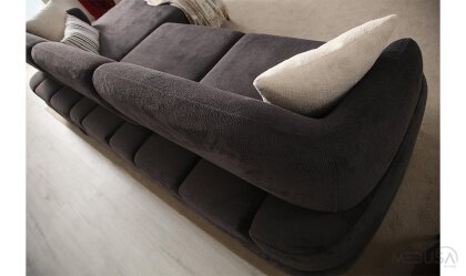 Medusa Home Mobilya - Milano Köşe Takımı