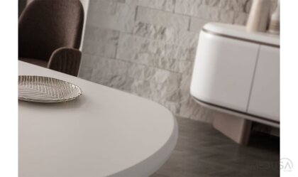 Medusa Home Mobilya - Milano Yemek Odası