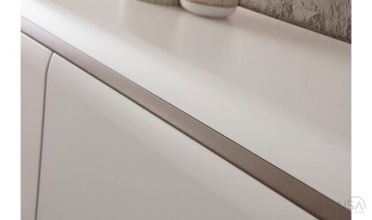 Medusa Home Mobilya - Milano Yemek Odası