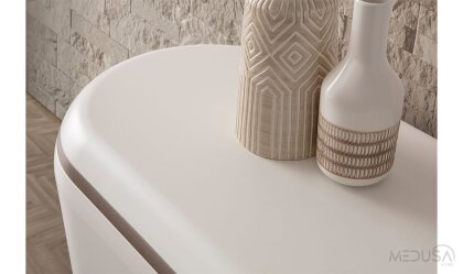 Medusa Home Mobilya - Milano Yemek Odası