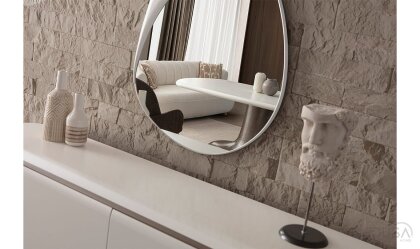 Medusa Home Mobilya - Milano Yemek Odası