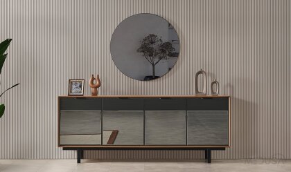 Medusa Home - Milary Konsol Medusa Home - Milary Konsol