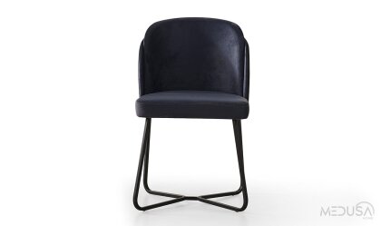 Medusa Home Mobilya - Milary Sandalye
