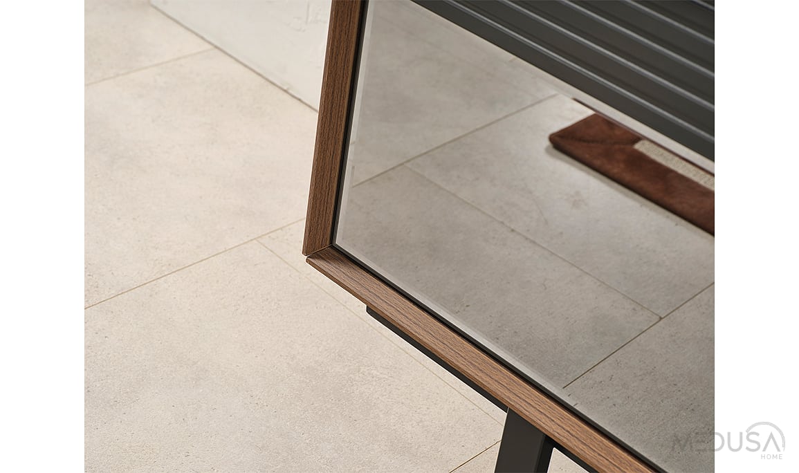 Medusa Home Mobilya - Milary Tv Ünitesi