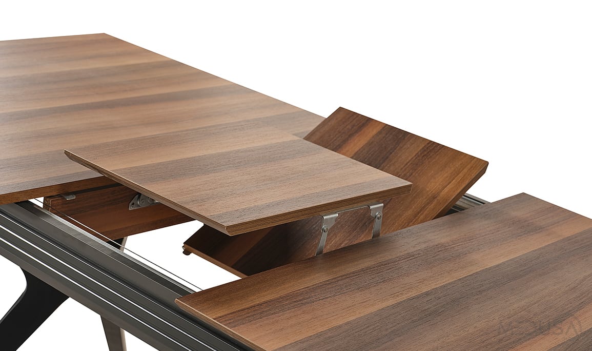 Medusa Home Mobilya - Milary Yemek Masası