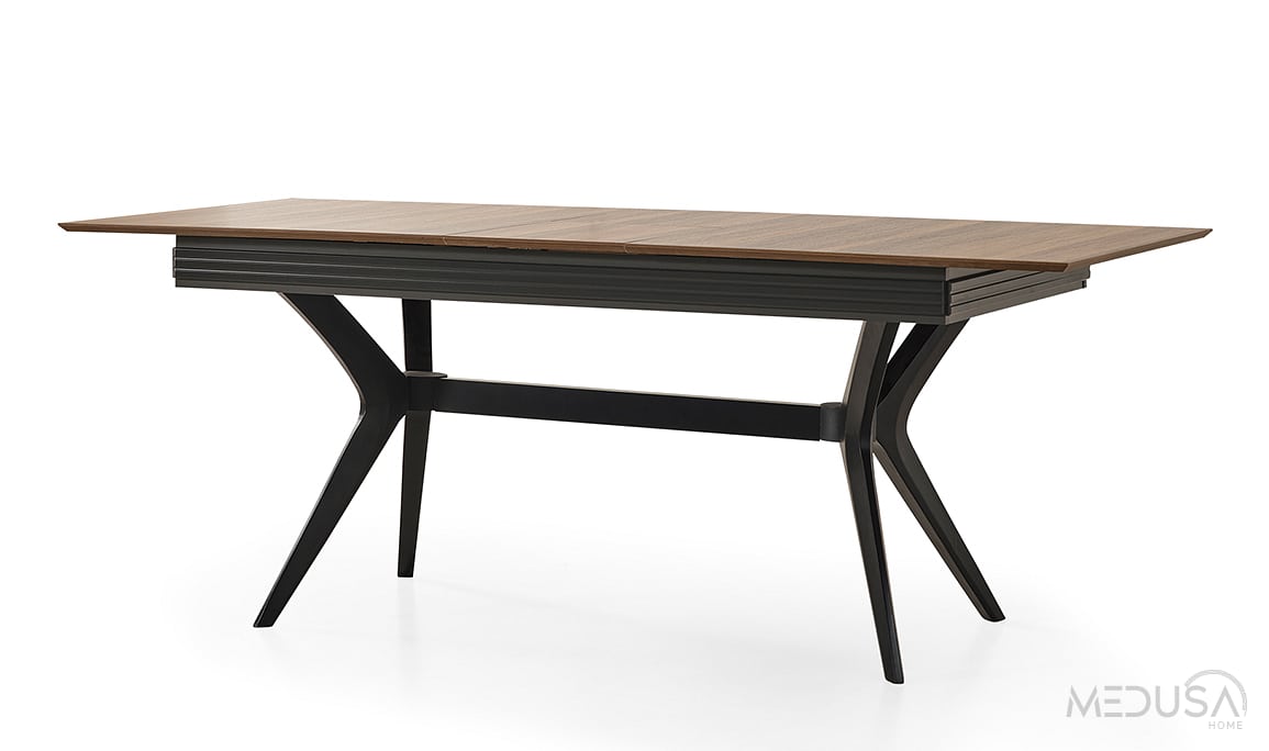 Medusa Home Mobilya - Milary Yemek Odası