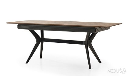 Medusa Home Mobilya - Milary Yemek Odası