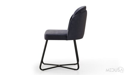 Medusa Home Mobilya - Milary Yemek Odası