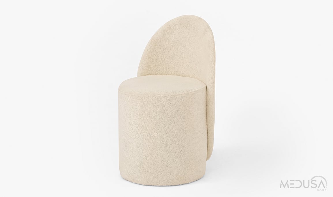 Medusa Home Mobilya - Milas Yatak Odası