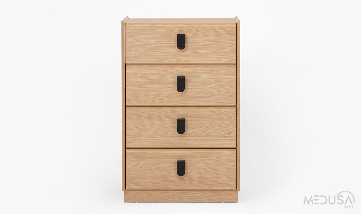 Medusa Home Mobilya - Milas Yatak Odası