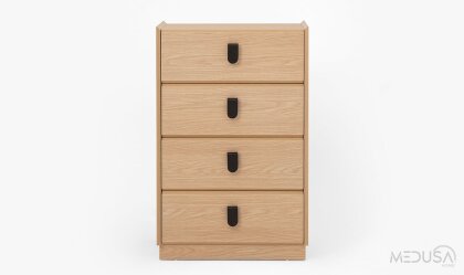 Medusa Home Mobilya - Milas Yatak Odası