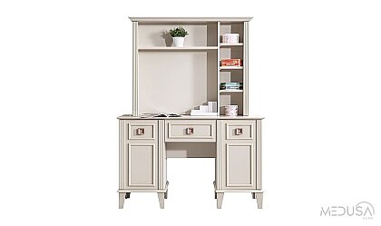 Medusa Home Mobilya - Mild Genç Odası