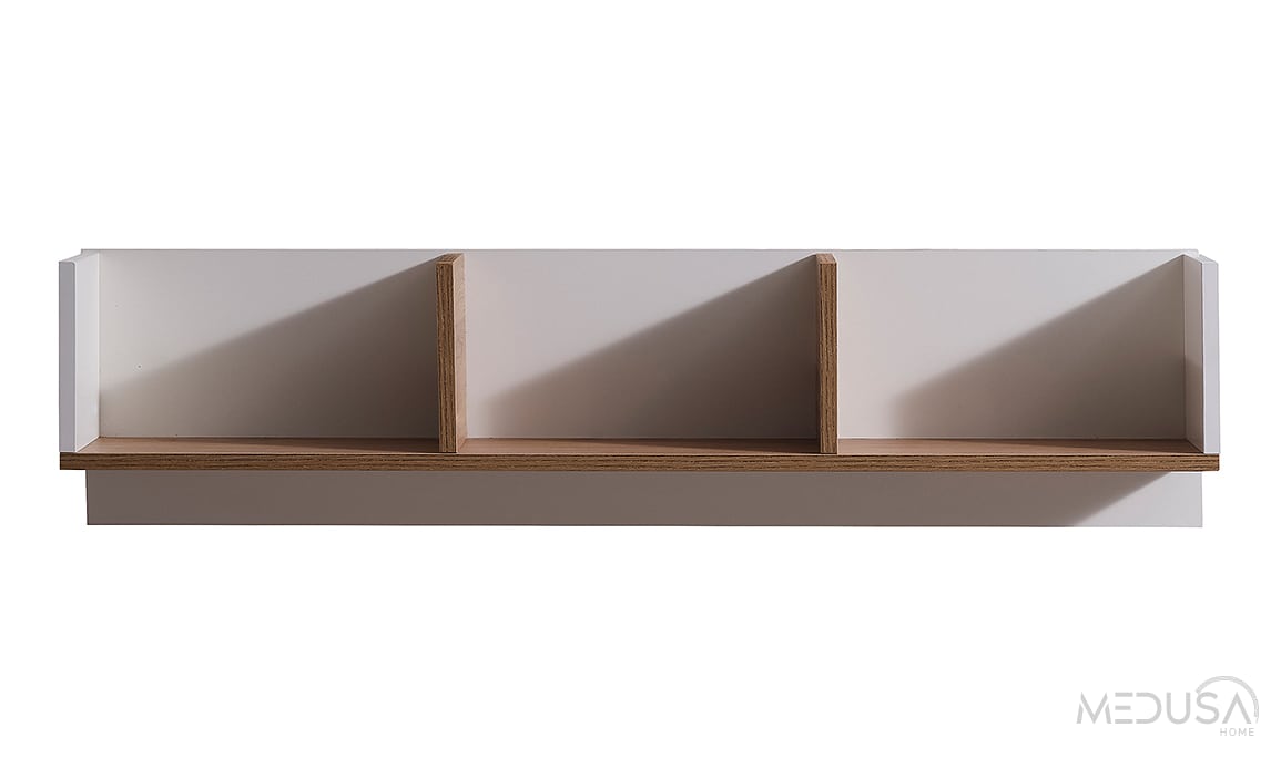 Medusa Home Mobilya - Milky Çalışma Masası