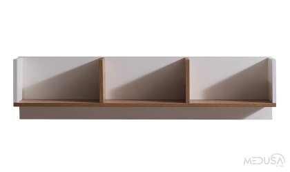 Medusa Home Mobilya - Milky Çalışma Masası