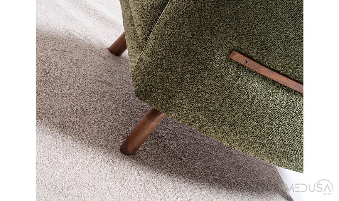Medusa Home Mobilya - Milon Berjer