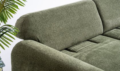 Medusa Home Mobilya - Milon Koltuk Takımı