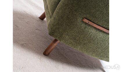 Medusa Home Mobilya - Milon Koltuk Takımı