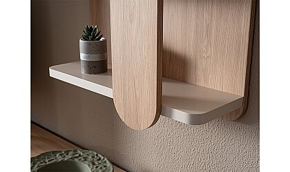 Medusa Home Mobilya - Milos Tv Ünitesi
