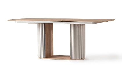 Medusa Home Mobilya - Milos Yemek Masası