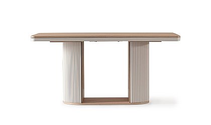 Medusa Home Mobilya - Milos Yemek Odası
