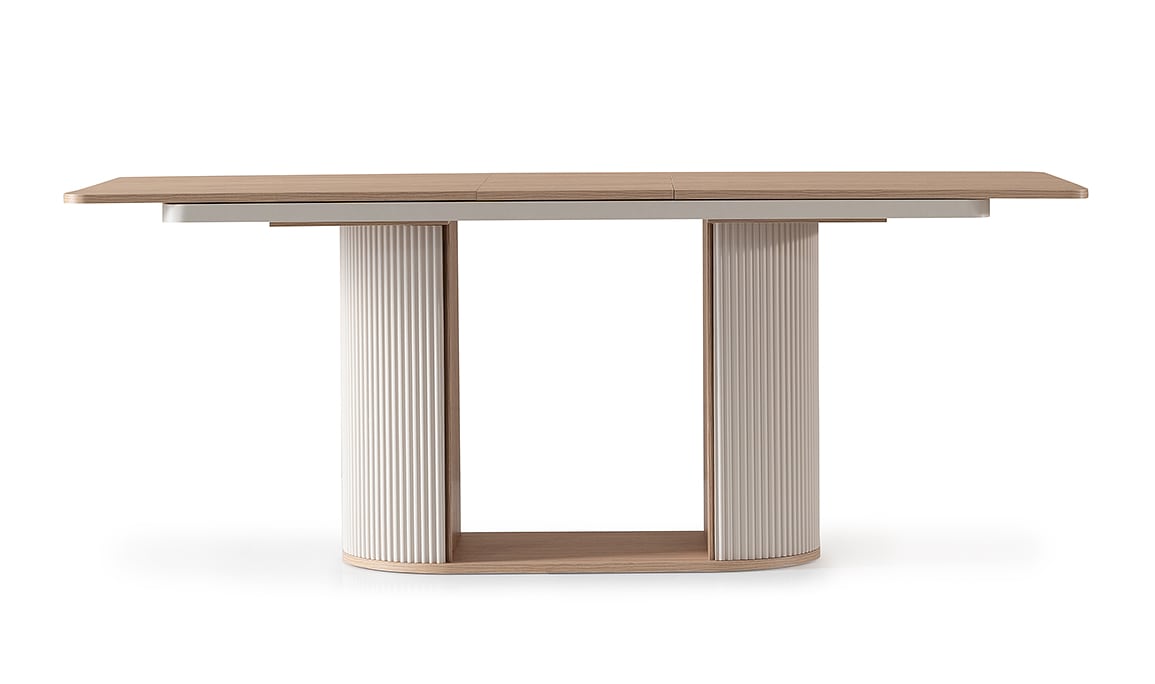Medusa Home Mobilya - Milos Yemek Odası