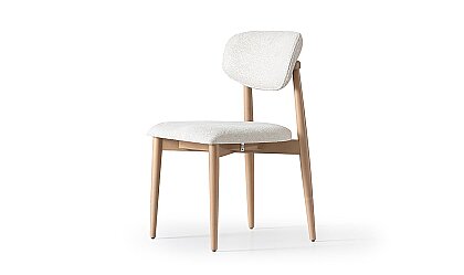 Medusa Home Mobilya - Milos Yemek Odası