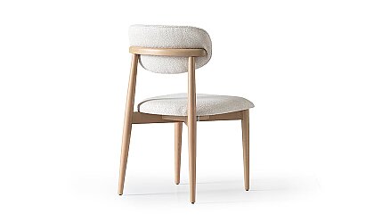 Medusa Home Mobilya - Milos Yemek Odası