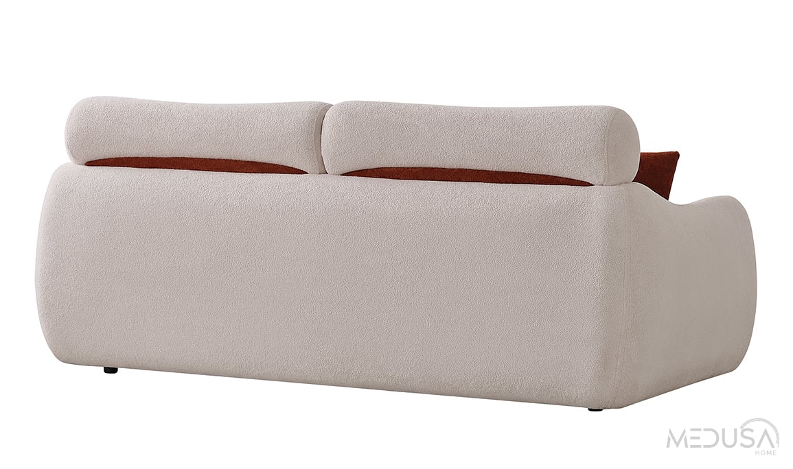 Medusa Home Mobilya - Mimoza Koltuk Takımı