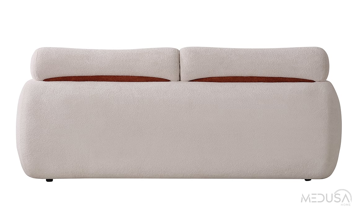 Medusa Home Mobilya - Mimoza Koltuk Takımı