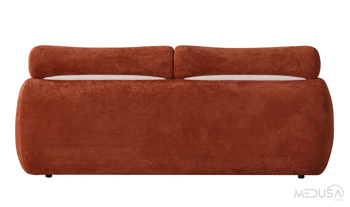 Medusa Home Mobilya - Mimoza Koltuk Takımı