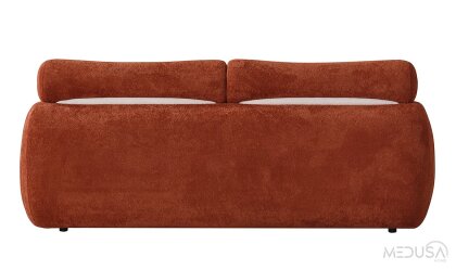 Medusa Home Mobilya - Mimoza Koltuk Takımı