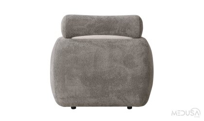 Medusa Home Mobilya - Mimoza Koltuk Takımı
