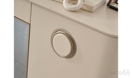 Medusa Home Mobilya - Mind Konsol