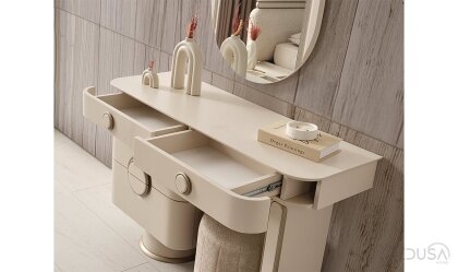 Medusa Home Mobilya - Mind Şifonyer